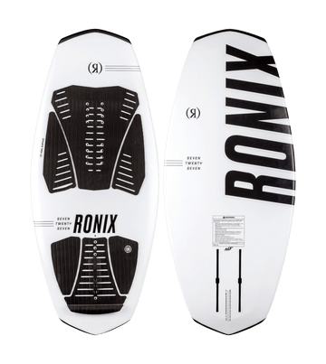 2024 Ronix Koal Surface 727 Foil Board - Wake United