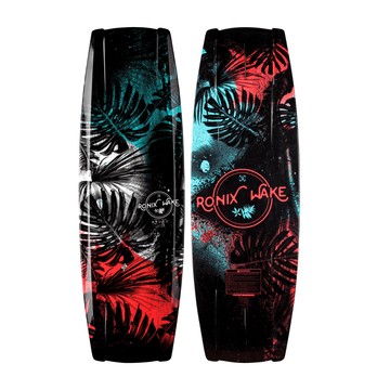 2024 Ronix Krush Wakeboard 125 - Wake United