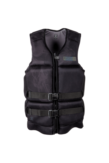 2024 Ronix One - Capella 3.0 - CGA Vest - Wake United