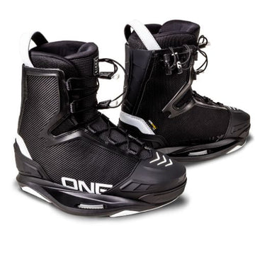2024 Ronix One - Intuition + Package - Wake United