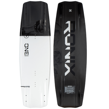 2024 Ronix One Legacy Core Wakeboard - Wake United