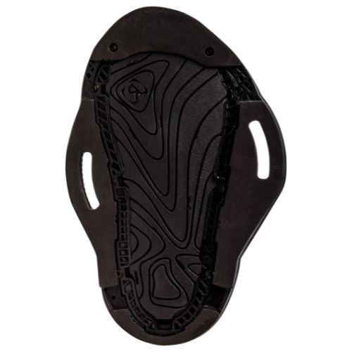 2024 Ronix Parks - Wake United