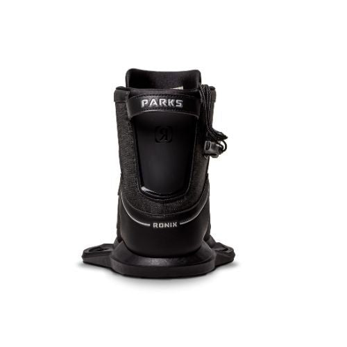 2024 Ronix Parks Package - Wake United