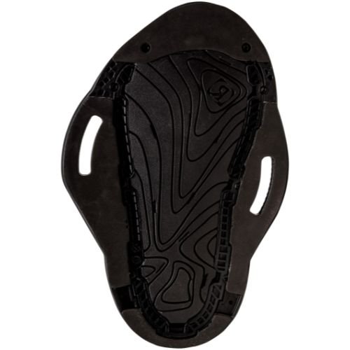 2024 Ronix Parks Package - Wake United