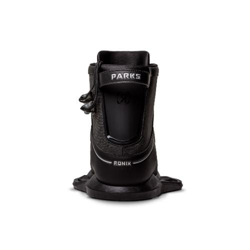 2024 Ronix Parks Package - Wake United