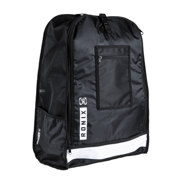 2024 Ronix Portside Gear Bag - Wake United
