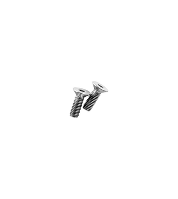 2024 Ronix Rear Stabilizer Screws - Quantity of 2 - Wake United