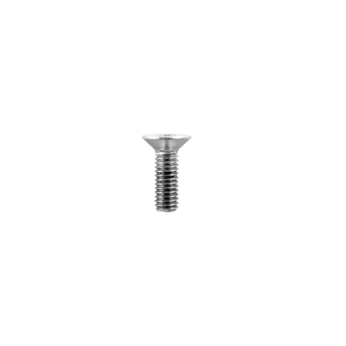 2024 Ronix Rear Stabilizer Screws - Quantity of 2 - Wake United