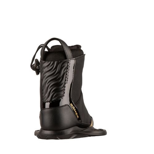 2024 Ronix Rise - Intuition + - Wake United