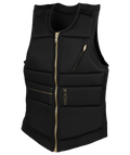 2024 Ronix Rise - Womens Comp Vest - Wake United
