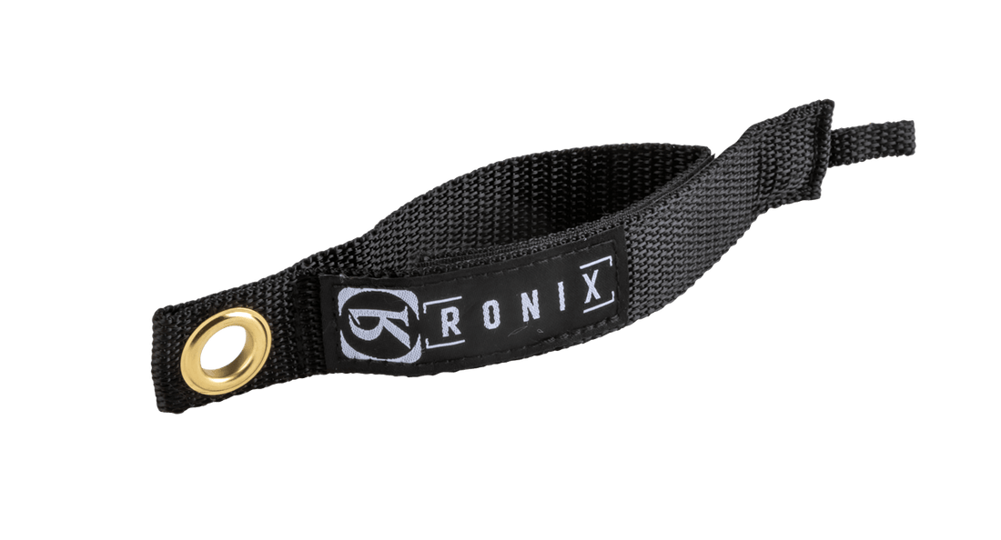 2024 Ronix Rope Caddy - Wake United