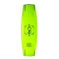 2024 Ronix RXT Blackout Technology Wakeboard - Wake United