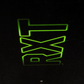 2024 Ronix RXT Blackout Technology Wakeboard - Wake United