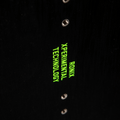 2024 Ronix RXT Blackout Technology Wakeboard - Wake United