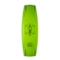 2024 Ronix RXT Blackout Technology Wakeboard - Wake United