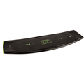 2024 Ronix RXT Blackout Technology Wakeboard - Wake United