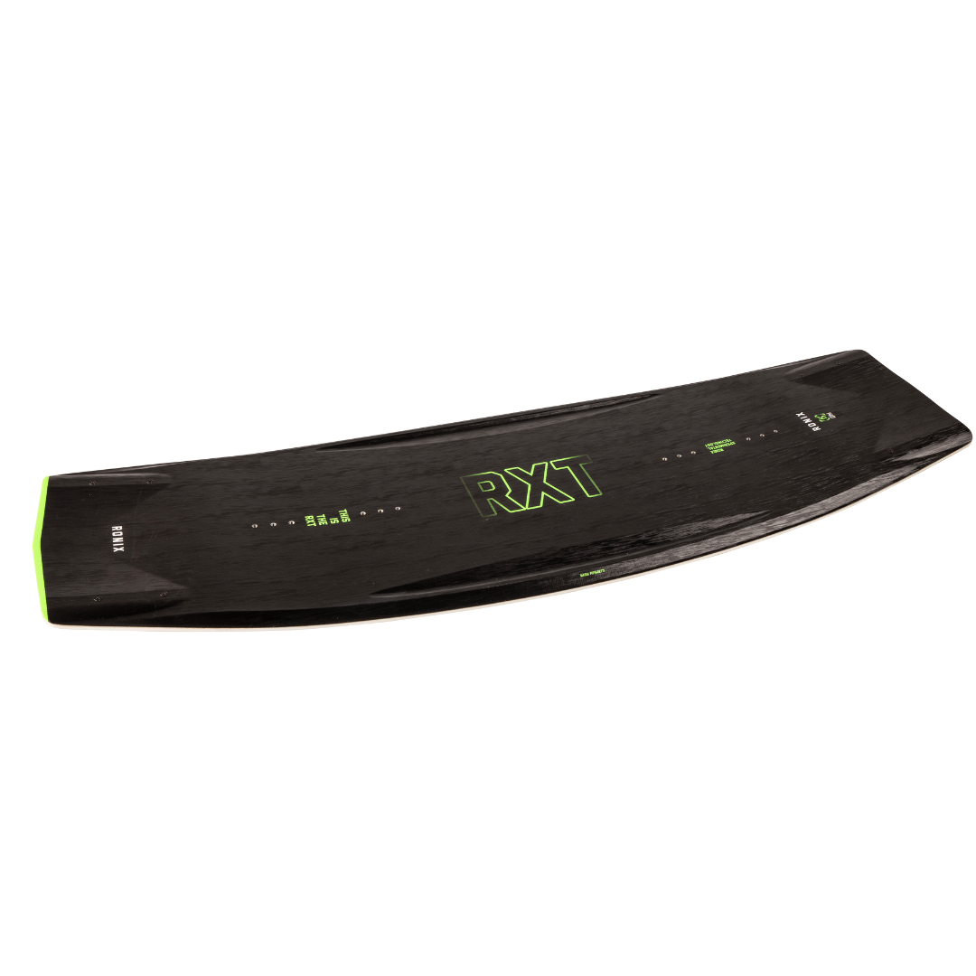 2024 Ronix RXT Blackout Technology Wakeboard - Wake United