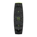 2024 Ronix RXT Blackout Technology Wakeboard - Wake United