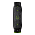 2024 Ronix RXT Blackout Technology Wakeboard - Wake United