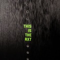 2024 Ronix RXT Blackout Technology Wakeboard - Wake United