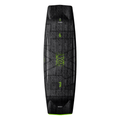 2024 Ronix RXT Blackout Technology Wakeboard - Wake United