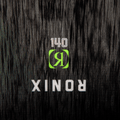 2024 Ronix RXT Blackout Technology Wakeboard - Wake United