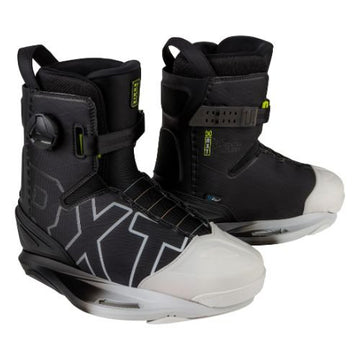2024 Ronix RXT Boa® - Intuition+ Package - Wake United