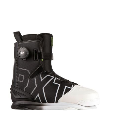 2024 Ronix RXT Boa® - Intuition+ Package - Wake United