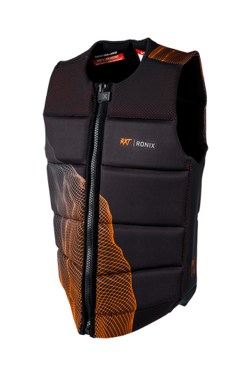 2024 Ronix RXT - Comp Vest - Wake United
