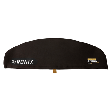 2024 Ronix Speed Front Wing Protective Neo Sleeve - Wake United