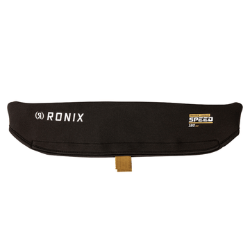 2024 Ronix Speed Rear Stabilizer Protective Neo Sleeve - 180cm - Wake United