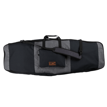 2024 Ronix Squadron Half Padded Board Case - Wake United