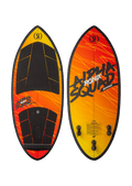 2024 Ronix Standard Core - Alpha Squad - Wake United