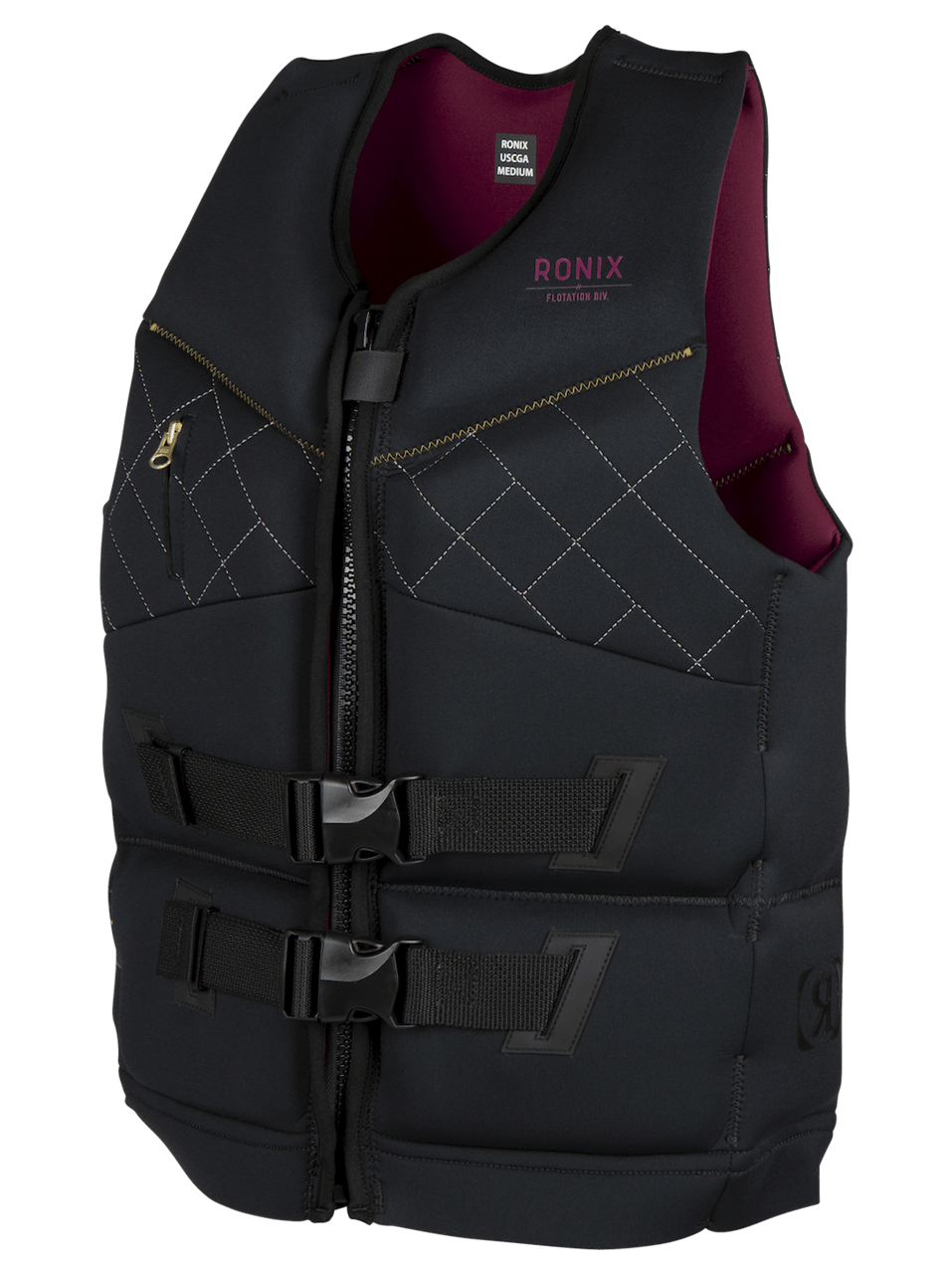 2024 Ronix Supernova - Womens Capella 3.0 - Wake United