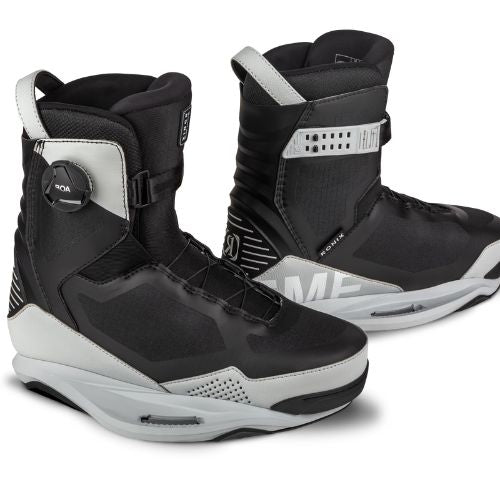2024 Ronix Supreme Boa® - Intuition+ Package - Wake United