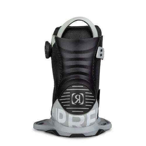 2024 Ronix Supreme Boa® - Intuition+ Package - Wake United