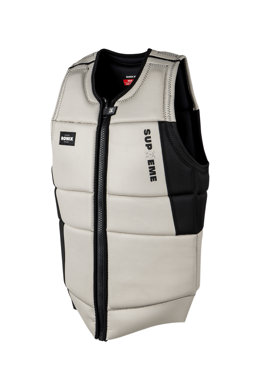 2024 Ronix Supreme Comp Vest - Wake United