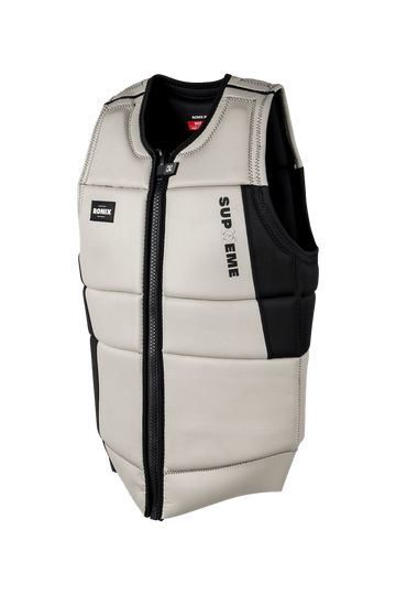 2024 Ronix Supreme Comp Vest - Wake United