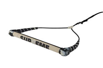 2024 Ronix Supreme Handle - Wake United