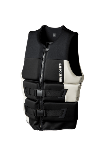 2024 Ronix Supreme Yes CGA Vest - Wake United