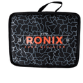 2024 Ronix Surf Fin Case - Holds 15 Fins - Wake United