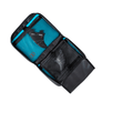 2024 Ronix Surf Fin Case - Holds 15 Fins - Wake United
