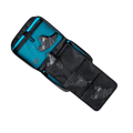 2024 Ronix Surf Fin Case - Holds 15 Fins - Wake United