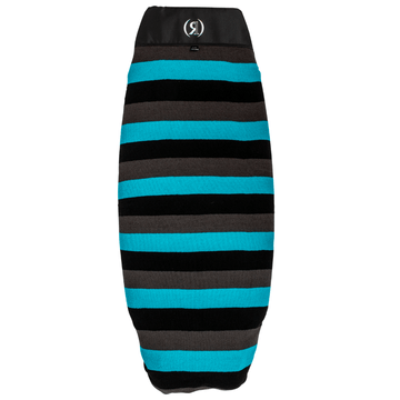 2024 Ronix Surf Sock - Wide Nose - Wake United