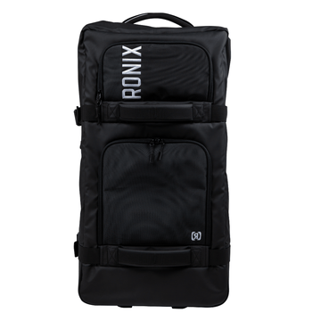 2024 Ronix Transfer Travel Luggage - Wake United