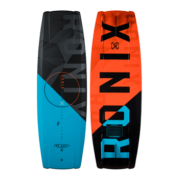 2024 Ronix Vault Wakeboard 125/130 - Wake United