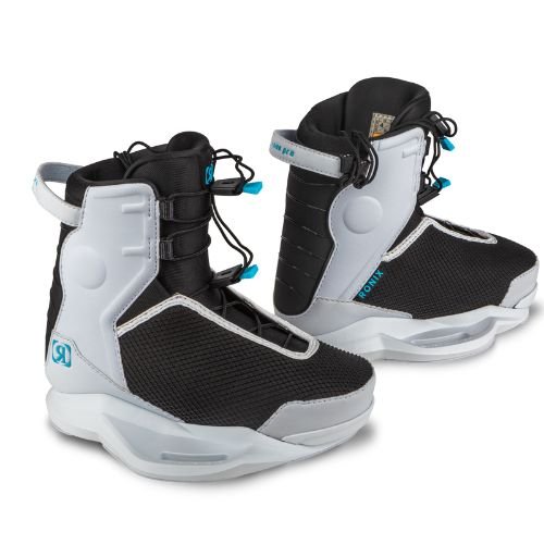 2024 Ronix Vision Pro - Wake United