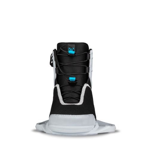 2024 Ronix Vision Pro - Wake United