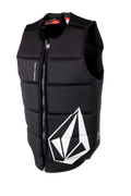 2024 Ronix Volcom Comp Vest - Wake United