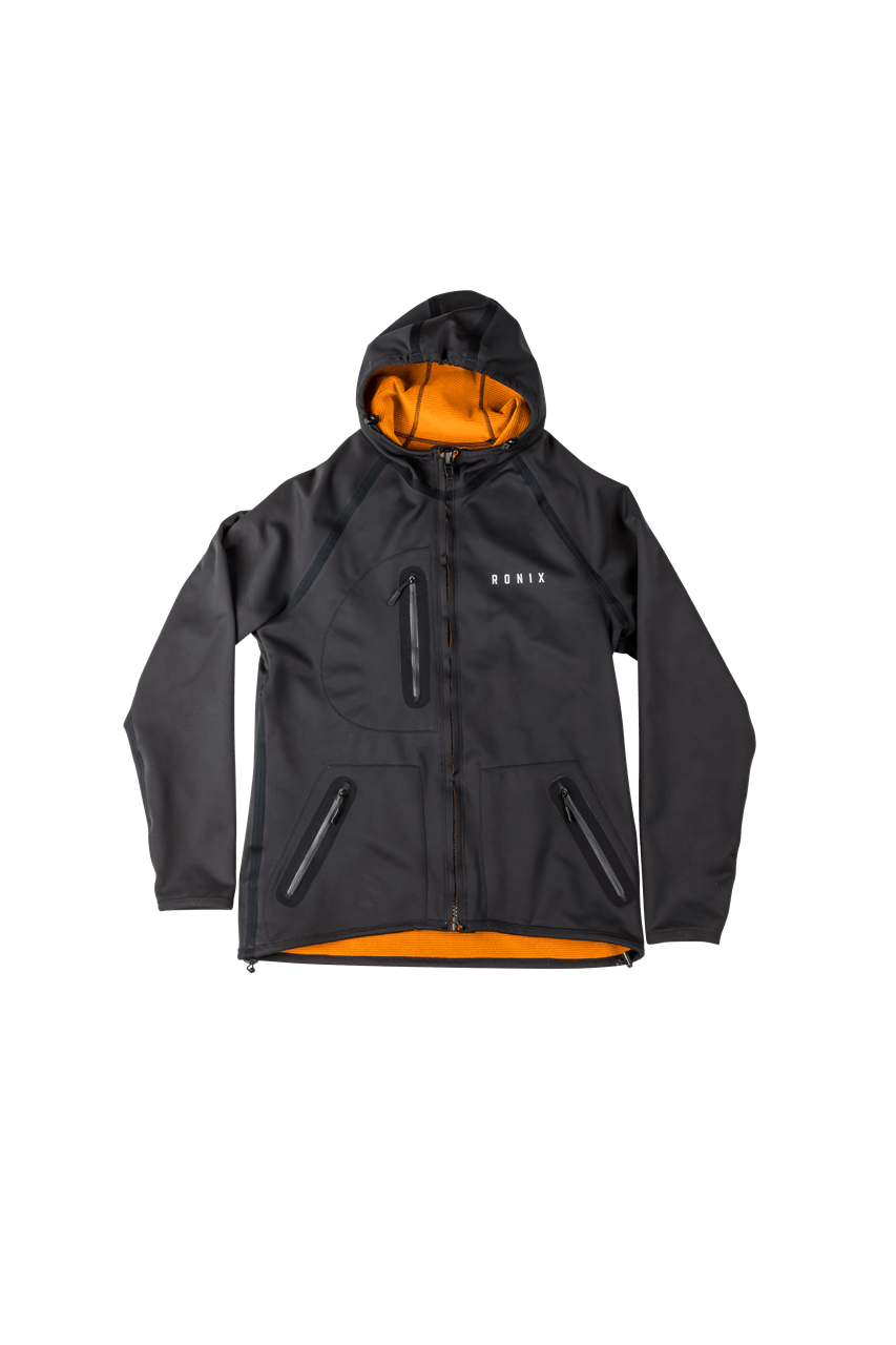 2024 Ronix Wet/Dry Neo Shell - Wake United